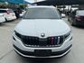 2.0 TSI 4x4尊榮版 七人座 原廠數位儀表 全車原版件 里程保證 (新市店)  第4張縮圖
