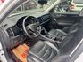 2.0 TSI 4x4尊榮版 七人座 原廠數位儀表 全車原版件 里程保證 (新市店)  第5張縮圖