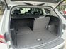 2.0 TSI 4x4尊榮版 七人座 原廠數位儀表 全車原版件 里程保證 (新市店)  第7張縮圖