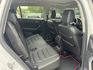 2.0 TSI 4x4尊榮版 七人座 原廠數位儀表 全車原版件 里程保證 (新市店)  第8張縮圖
