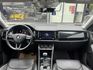 2.0 TSI 4x4尊榮版 七人座 原廠數位儀表 全車原版件 里程保證 (新市店)  第10張縮圖