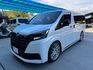 僅跑2.5萬公里 六人座 精品升級 陶瓷剎車 星空頂 音響喇叭升級  第1張縮圖
