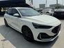ST-Line Vignale 一手車 全車原版件 里程保證 (新市店)  第3張縮圖