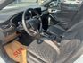 ST-Line Vignale 一手車 全車原版件 里程保證 (新市店)  第5張縮圖