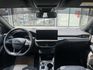 ST-Line Vignale 一手車 全車原版件 里程保證 (新市店)  第10張縮圖