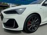 ST-Line Vignale 一手車 全車原版件 里程保證 (新市店)  第12張縮圖