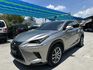 NX300 渦輪 豪華版 全速域跟車 全車原版件 里程保證 (新市店)  第1張縮圖