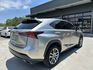 NX300 渦輪 豪華版 全速域跟車 全車原版件 里程保證 (新市店)  第2張縮圖