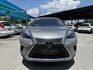 NX300 渦輪 豪華版 全速域跟車 全車原版件 里程保證 (新市店)  第4張縮圖