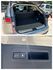 NX300 渦輪 豪華版 全速域跟車 全車原版件 里程保證 (新市店)  第7張縮圖