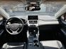 NX300 渦輪 豪華版 全速域跟車 全車原版件 里程保證 (新市店)  第10張縮圖
