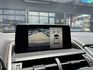 NX300 渦輪 豪華版 全速域跟車 全車原版件 里程保證 (新市店)  第13張縮圖