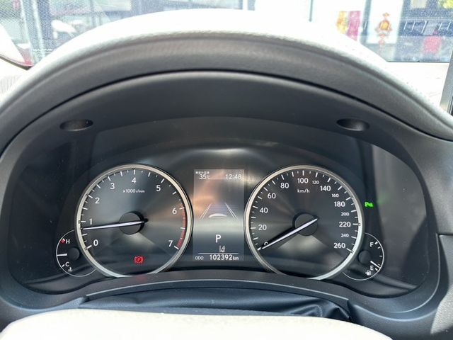 NX300 渦輪 豪華版 全速域跟車 全車原版件 里程保證 (新市店)  第15張相片
