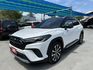 1.8汽油 GR版本 LV2跟車 環景 一手車 全車原版件 里程保證 (新市店)  第1張縮圖