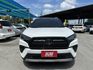 1.8汽油 GR版本 LV2跟車 環景 一手車 全車原版件 里程保證 (新市店)  第4張縮圖