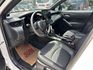 1.8汽油 GR版本 LV2跟車 環景 一手車 全車原版件 里程保證 (新市店)  第5張縮圖