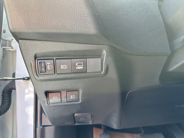 1.8汽油 GR版本 LV2跟車 環景 一手車 全車原版件 里程保證 (新市店)  第14張相片