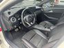 A180 AMG Line 僅跑7.1萬公里 全車原版件 (新市店)  第5張縮圖