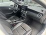 A180 AMG Line 僅跑7.1萬公里 全車原版件 (新市店)  第9張縮圖