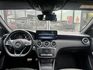 A180 AMG Line 僅跑7.1萬公里 全車原版件 (新市店)  第10張縮圖