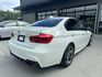 320i M Sport總代理 左三 盲點 全車原版件 (新市店)  第2張縮圖