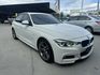 320i M Sport總代理 左三 盲點 全車原版件 (新市店)  第3張縮圖