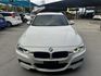 320i M Sport總代理 左三 盲點 全車原版件 (新市店)  第4張縮圖