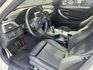 320i M Sport總代理 左三 盲點 全車原版件 (新市店)  第5張縮圖