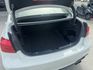 320i M Sport總代理 左三 盲點 全車原版件 (新市店)  第6張縮圖