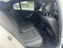 320i M Sport總代理 左三 盲點 全車原版件 (新市店)  第7張縮圖