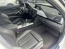 320i M Sport總代理 左三 盲點 全車原版件 (新市店)  第8張縮圖