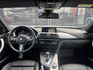 320i M Sport總代理 左三 盲點 全車原版件 (新市店)  第9張縮圖