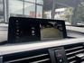 320i M Sport總代理 左三 盲點 全車原版件 (新市店)  第12張縮圖