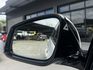 320i M Sport總代理 左三 盲點 全車原版件 (新市店)  第15張縮圖