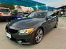 440i Gran coupe Xdrive 僅跑6.7萬公里 B58引擎 全車原版件 里程保證 (新市店)  第1張縮圖