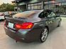 440i Gran coupe Xdrive 僅跑6.7萬公里 B58引擎 全車原版件 里程保證 (新市店)  第2張縮圖