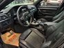 440i Gran coupe Xdrive 僅跑6.7萬公里 B58引擎 全車原版件 里程保證 (新市店)  第5張縮圖
