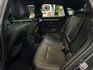 440i Gran coupe Xdrive 僅跑6.7萬公里 B58引擎 全車原版件 里程保證 (新市店)  第6張縮圖