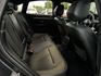 440i Gran coupe Xdrive 僅跑6.7萬公里 B58引擎 全車原版件 里程保證 (新市店)  第8張縮圖