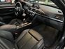 440i Gran coupe Xdrive 僅跑6.7萬公里 B58引擎 全車原版件 里程保證 (新市店)  第9張縮圖
