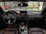 440i Gran coupe Xdrive 僅跑6.7萬公里 B58引擎 全車原版件 里程保證 (新市店)  第10張縮圖