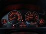 440i Gran coupe Xdrive 僅跑6.7萬公里 B58引擎 全車原版件 里程保證 (新市店)  第13張縮圖