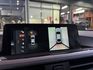 440i Gran coupe Xdrive 僅跑6.7萬公里 B58引擎 全車原版件 里程保證 (新市店)  第16張縮圖