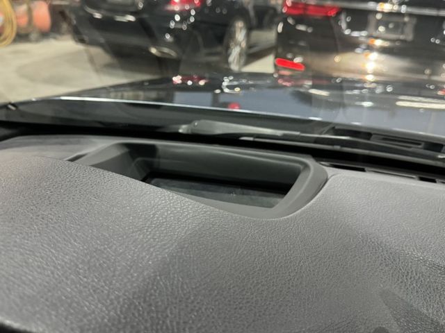 440i Gran coupe Xdrive 僅跑6.7萬公里 B58引擎 全車原版件 里程保證 (新市店)  第17張相片