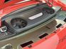 GT3 RS 已升級原廠991.2套件 挺舉 陶煞 防滾籠 碳纖維桶椅 計時套件 AK排氣  第6張縮圖