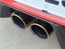 GT3 RS 已升級原廠991.2套件 挺舉 陶煞 防滾籠 碳纖維桶椅 計時套件 AK排氣  第7張縮圖