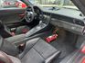GT3 RS 已升級原廠991.2套件 挺舉 陶煞 防滾籠 碳纖維桶椅 計時套件 AK排氣  第8張縮圖