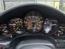 GT3 RS 已升級原廠991.2套件 挺舉 陶煞 防滾籠 碳纖維桶椅 計時套件 AK排氣  第10張縮圖