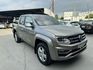 V6 3.0 TDI Highline 一手車 原廠保養 保證無朔溪 底盤乾淨 原版件 里程保證 (新市店)  第3張縮圖