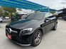 GLC250 Coupe AMG 4MATIC 總代理 雙魚眼 摸門 環景  第1張縮圖